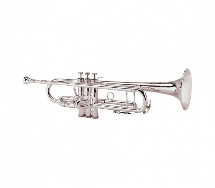Труба Boston TR-370CS C
