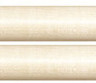 VATER VSMP5BN Sugar Maple Power 5B барабанные палочки, клен, нейлоновая головка