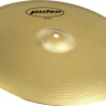 Тарелка PULSE DGC/508 CM 20" Chinese