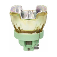 OSRAM SIRIUS HRI 440W газоразрядная металлолампа галогеновая с дихроичным отражателем