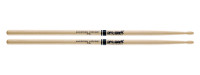 ProMark TX7AW Барабанные палочки 7A с деревянным наконечником