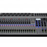 Цифровая микшерная консоль Zoom L-20