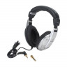 Наушники BEHRINGER BDJ 1000 профессиональные для диджеев Наушники BEHRINGER BDJ 1000 профессиональные для диджеев