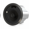 Громкоговоритель Tannoy CVS 601-BK потолочный с колпаком