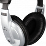 Наушники Behringer HPM1000 Закрытые динамические мониторные