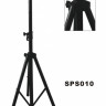 Акустическая стойка VESTON SPS 010 Акустическая стойка VESTON SPS 010