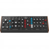 Синтезатор Behringer MODEL D  полностью аналоговый