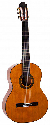 Aria A-40C 4/4 классическая гитара Aria A-40C 4/4 классическая гитара