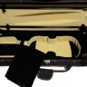 Кейс для скрипки BRAHNER VLS-95/BKBN 4/4