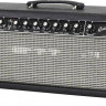 FENDER BASSMAN® 100T ламповый басовый усилитель-голова, 100Вт
