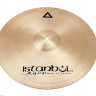 Тарелка ISTANBUL AGOP XR24, 24" XIST Ride Тарелка ISTANBUL AGOP XR24, 24" XIST Ride