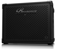 БАСОВЫЙ КАБИНЕТ BUGERA BT115TS