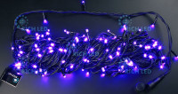 Гирлянда RICH LED RL-T20C2 / -V