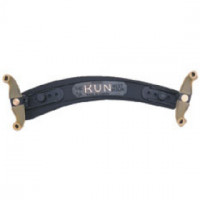 Мост для скрипки 4/4 KUN Super GL36724 пластиковый