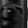 BEHRINGER B615D активная 2-полосная акустическая система 1500 Вт BEHRINGER B615D активная 2-полосная акустическая система 1500 Вт