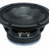 EIGHTEEN SOUND 8MB500/8 8" динамик среднебасовый, 8 Ом, 280 Вт AES, 95 дБ, 60-4500 Гц