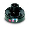 EIGHTEEN SOUND HD110 драйвер, 8 Ом, 25 Вт AES, 109dB, 2000-20000 Гц, выход 1" EIGHTEEN SOUND HD110 драйвер, 8 Ом, 25 Вт AES, 109dB, 2000-20000 Гц, выход 1"