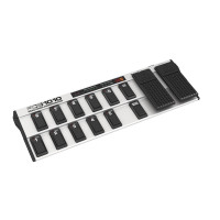 Миди-контроллер BEHRINGER FCB1010