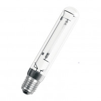 OSRAM OSRAM VIALOX NAV-T 4Y SUPER(so Газоразрядная натриевая лампа 100Вт Е40