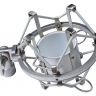 VESTON MS074 паук для микрофона 44-48 мм