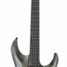 Schecter C-1 FR-S APOCALYPSE RUSTY GREY электрогитара