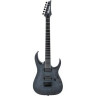 Ibanez IRON LABEL RGAIX6FM-TGF электрогитара
