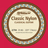 D'Addario J2704 Струна нейлоновая