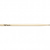 VATER VSM5BN - Барабанные палочки клен