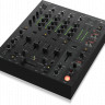 DJ-микшер Behringer DJX900USB