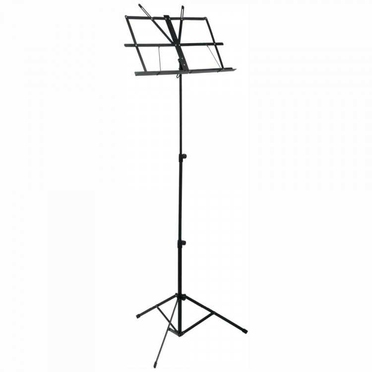 Пюпитр складной PROEL RSM300 с чехлом