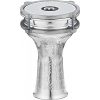 MEINL HE-110 дарбука 5x9