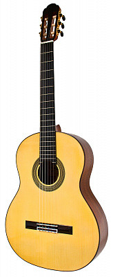 Aria A-40S 4/4 классическая гитара Aria A-40S 4/4 классическая гитара
