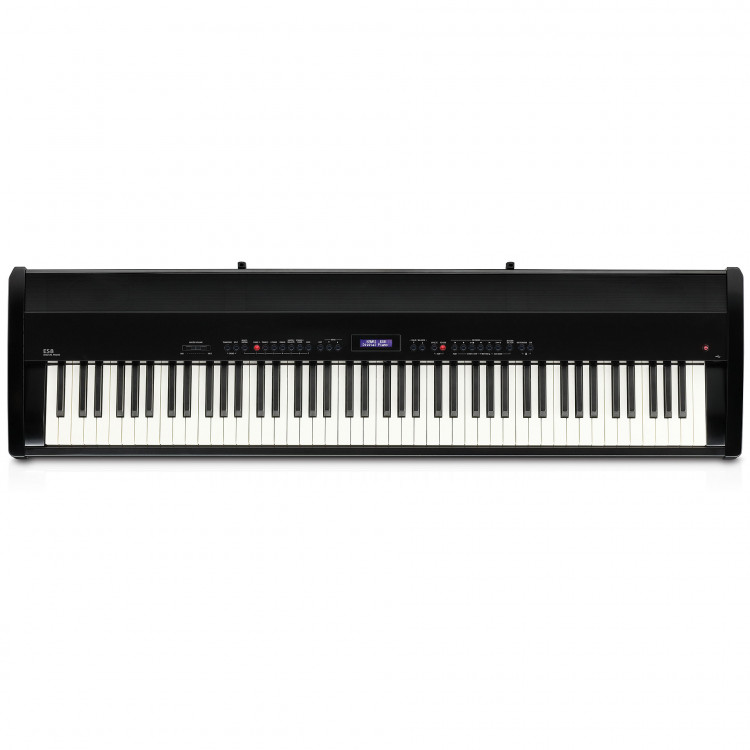 Kawai ES8B пианино цифровое