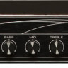EDEN E300 BASS HEAD басовый усилитель-голова, 300Вт/4Ом