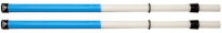 Щётки VATER VASS комбинированные (руты), пластиковые прутья
