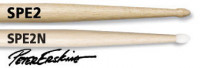Барабанные палочки VIC FIRTH SPE2 (Peter Erskine)