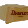 Медиатор Ibanez ULT1 Thumb Pick Ultem