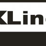 Модуль Xline MP3 Module-KM15 MP3  для акустической системы BAF-10A
