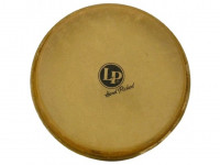 LP LP264D кожа для бонго 5 1/4" Gen III Triple