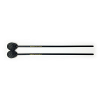 Палочки для маримбы GRIG M-24 Variable Hardness