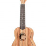 MARTIN ROMAS MR-01Z укулеле-сопрано с чехлом