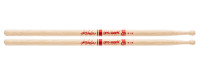 ProMark PW515W Барабанные палочки 515 — Joey Jordison с деревянным наконечником