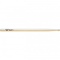 VATER VSM5BW - Барабанные палочки клен