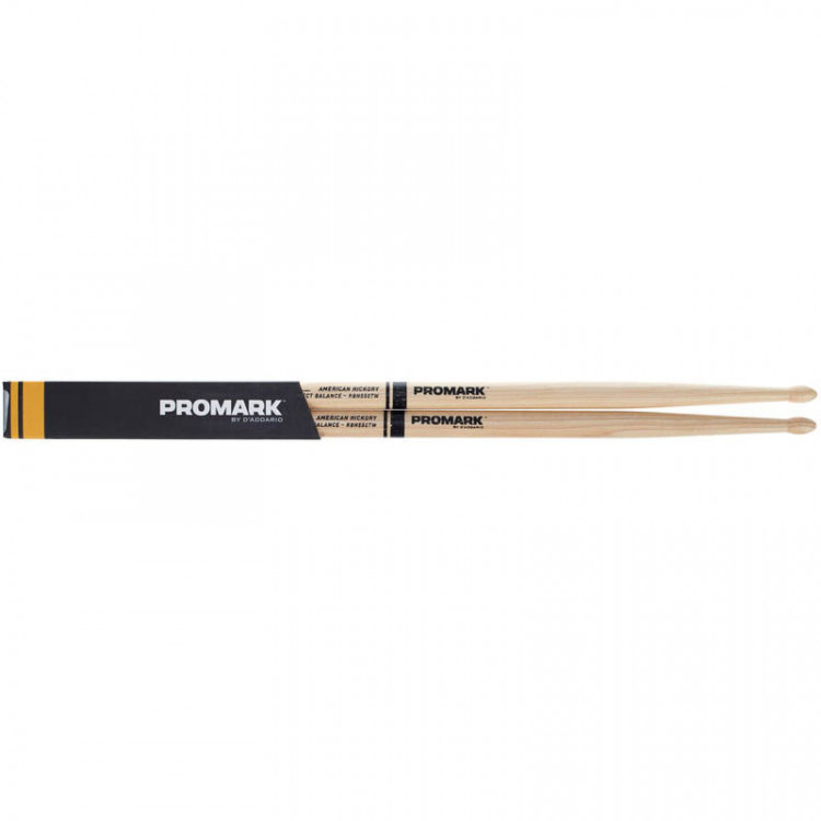 ProMark FBH565TW Барабанные палочки