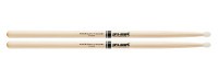 ProMark TX5BN Барабанные палочки 5B с нейлоновым наконечником
