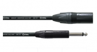 Микрофонный кабель Cordial CPM 2.5 MP