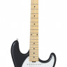 MusicMan G75625 электрогитара