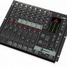 DJ-микшер Behringer DX2000USB