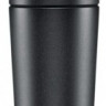 Инструментальный динамический кардиоидный микрофон SHURE SM57-LCE