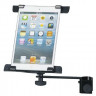 Стойка для Ipad VESTON LT008-IPAD Стойка для Ipad VESTON LT008-IPAD